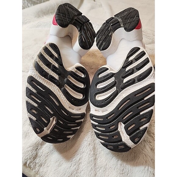 Adidas Womens Shoes Sneakers EQT Gazelle ADV Energy Pink Running US Size US 8 M - Picture 12 of 12